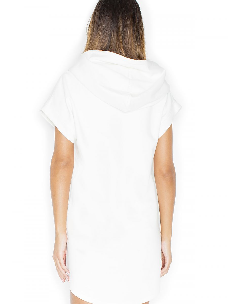  Daydress model 51579 Katrus 