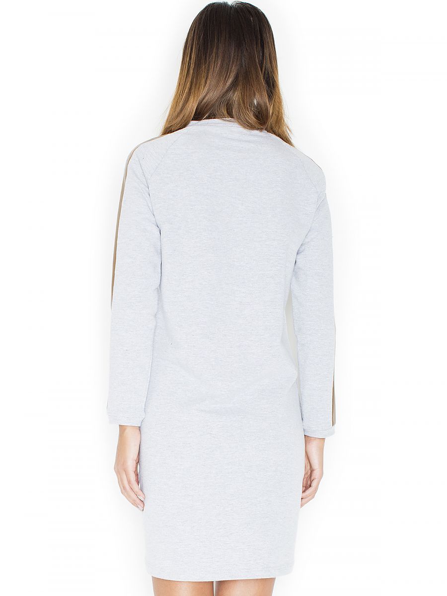  Daydress model 51581 Katrus 