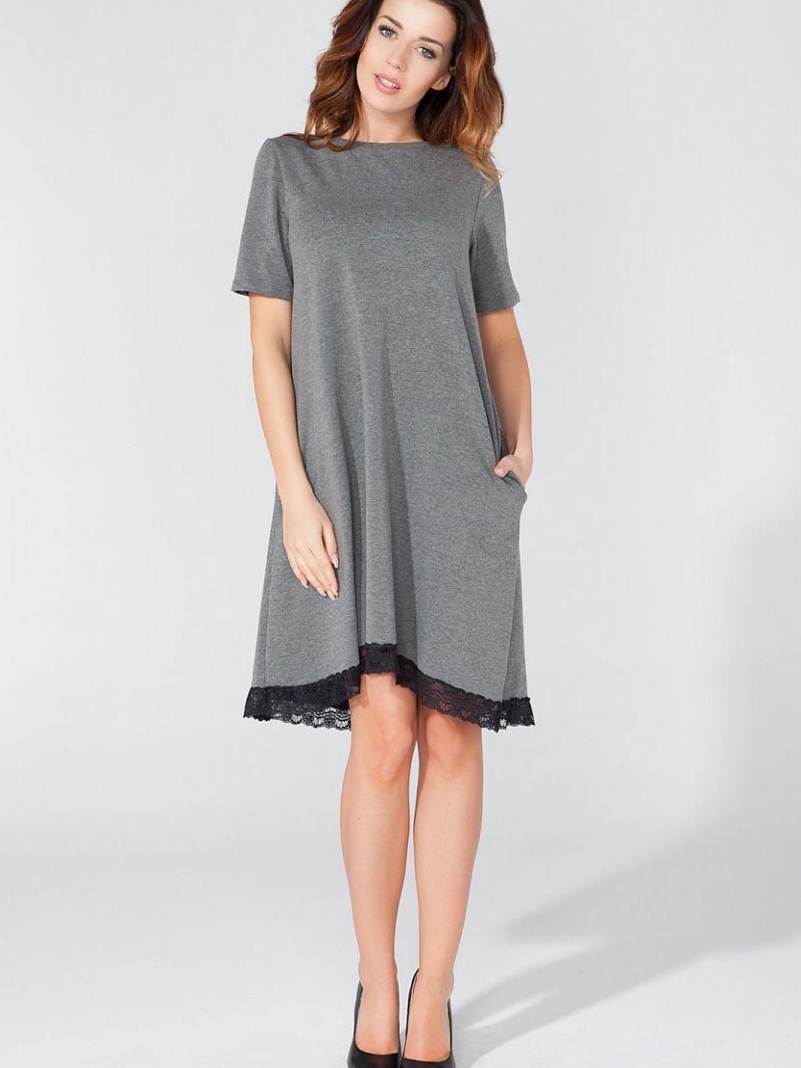  Daydress model 51729 Tessita 