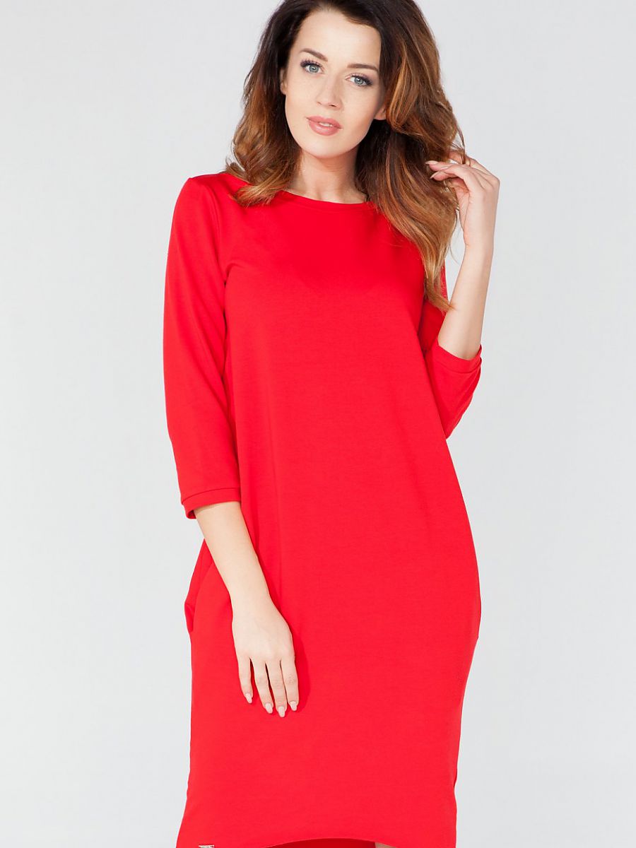  Daydress model 51745 Tessita 
