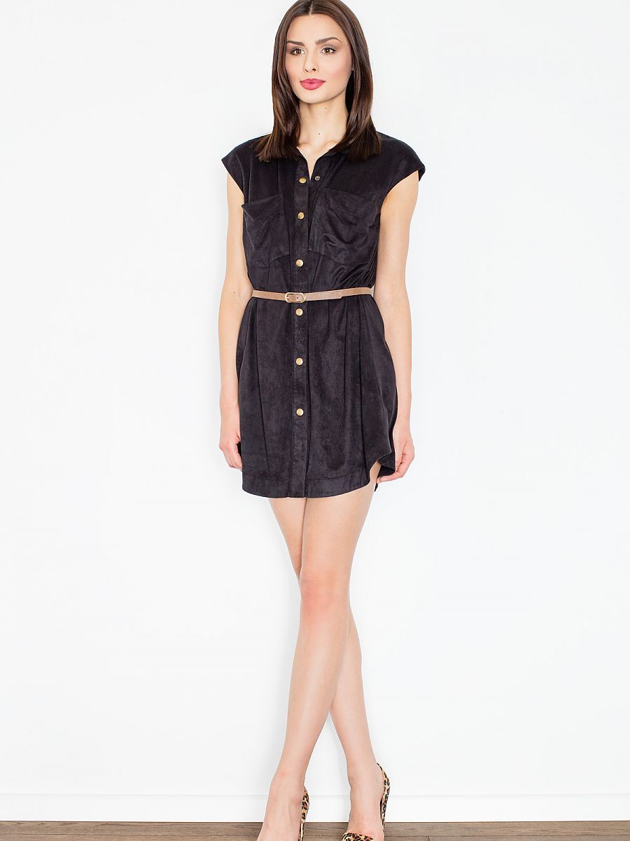  Daydress model 52577 Figl 
