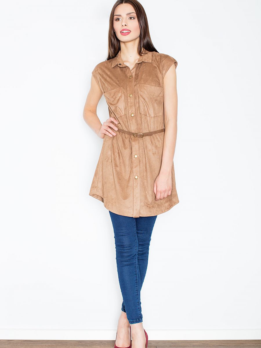  Daydress model 52578 Figl 