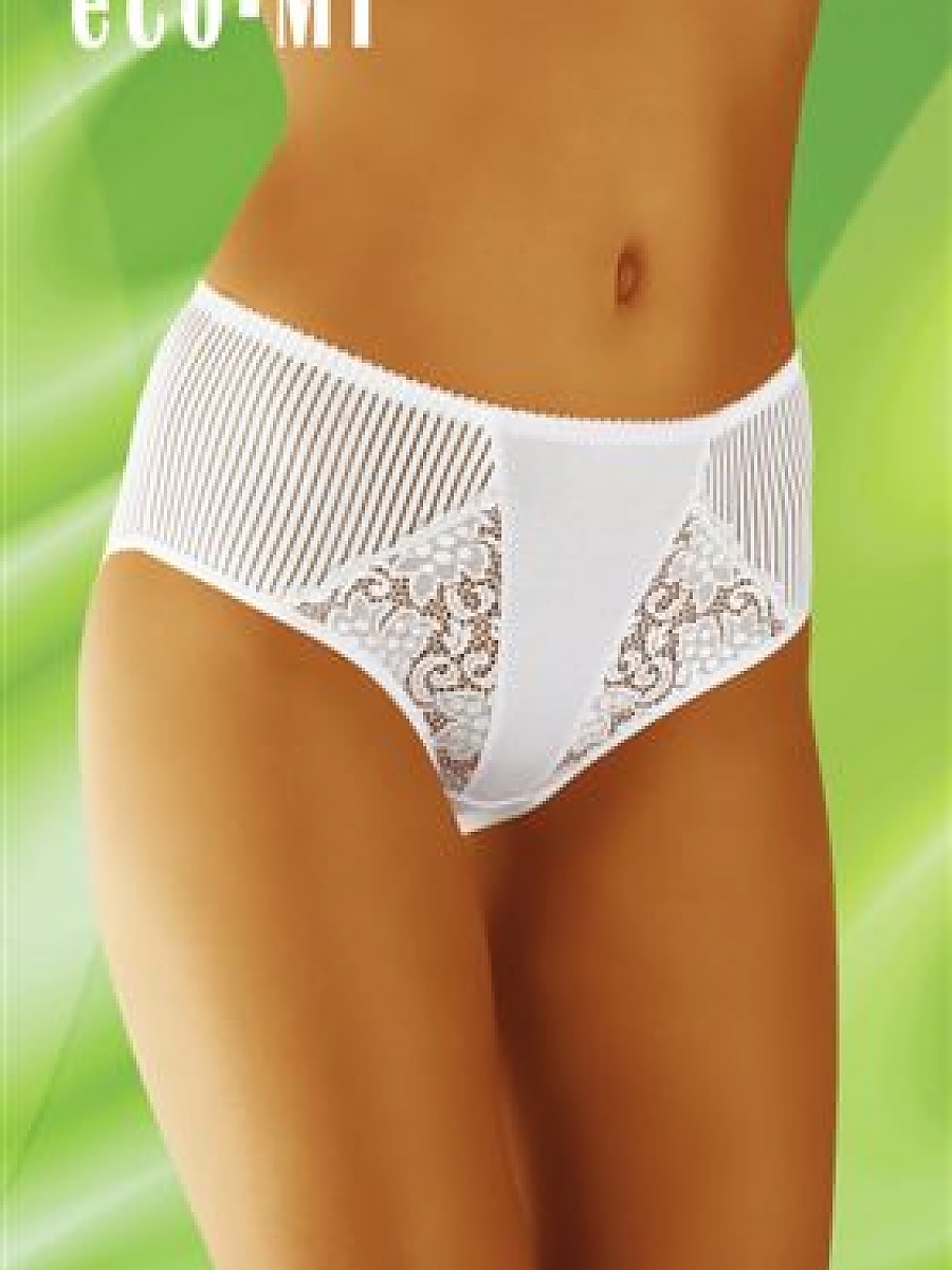  Panties model 4459 Wolbar 