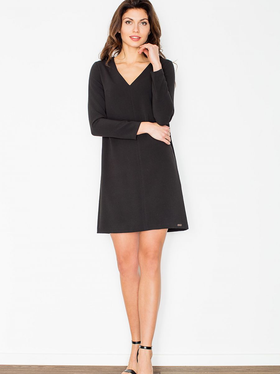  Daydress model 57300 Figl 