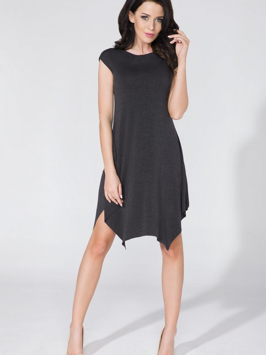  Daydress model 58977 Tessita 