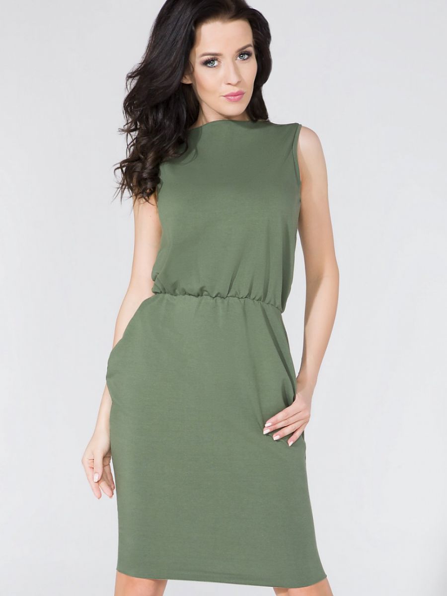  Daydress model 58992 Tessita 