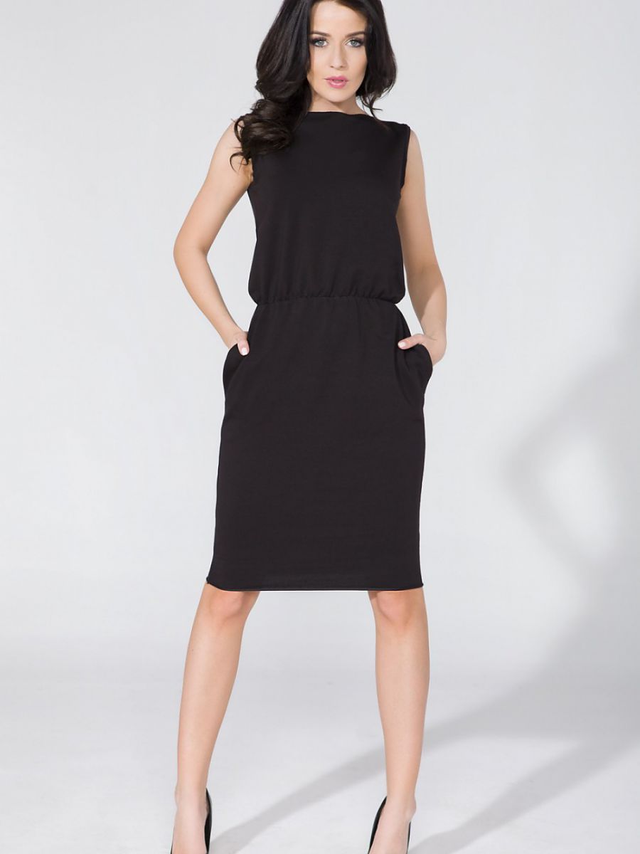  Daydress model 58993 Tessita 