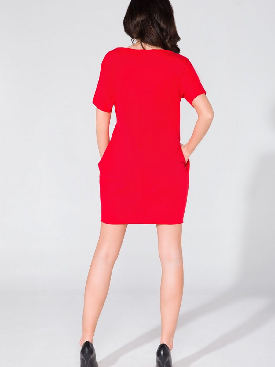  Daydress model 59008 Tessita 