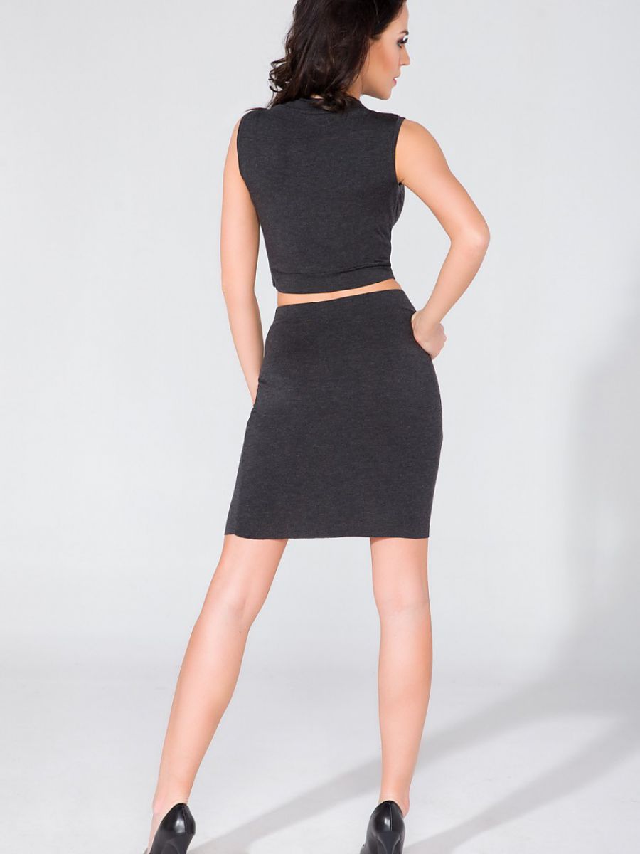  Top model 59030 Tessita 