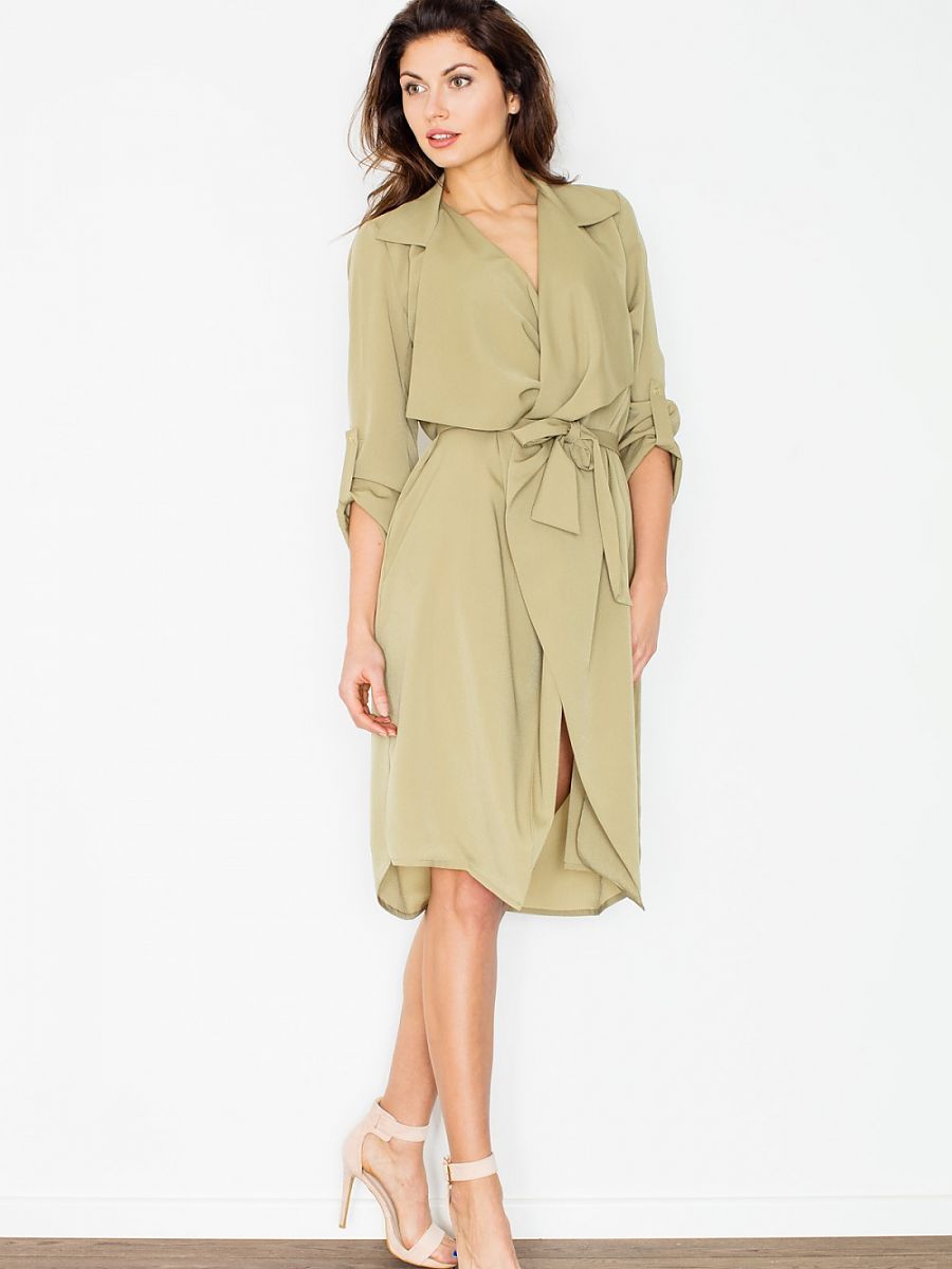  Daydress model 60193 Figl 