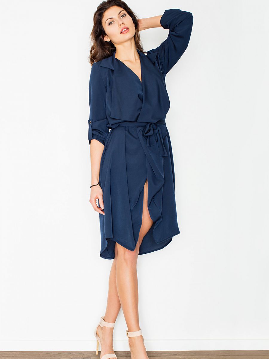  Daydress model 60194 Figl 