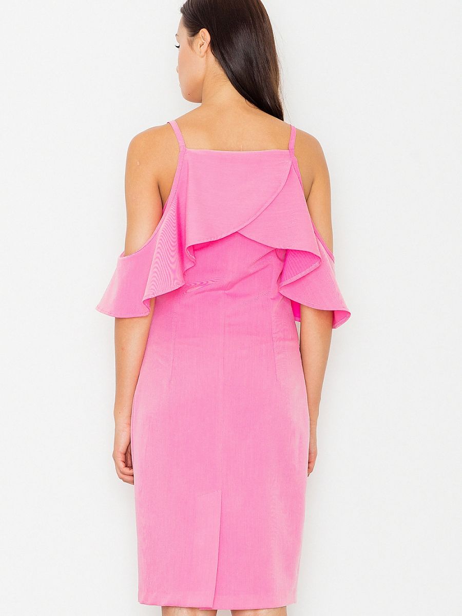  Daydress model 60715 Figl 
