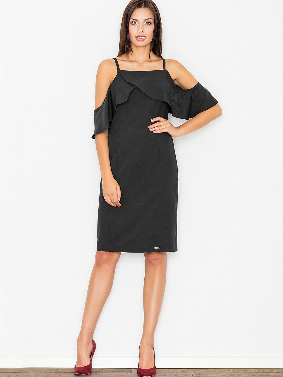  Daydress model 60716 Figl 