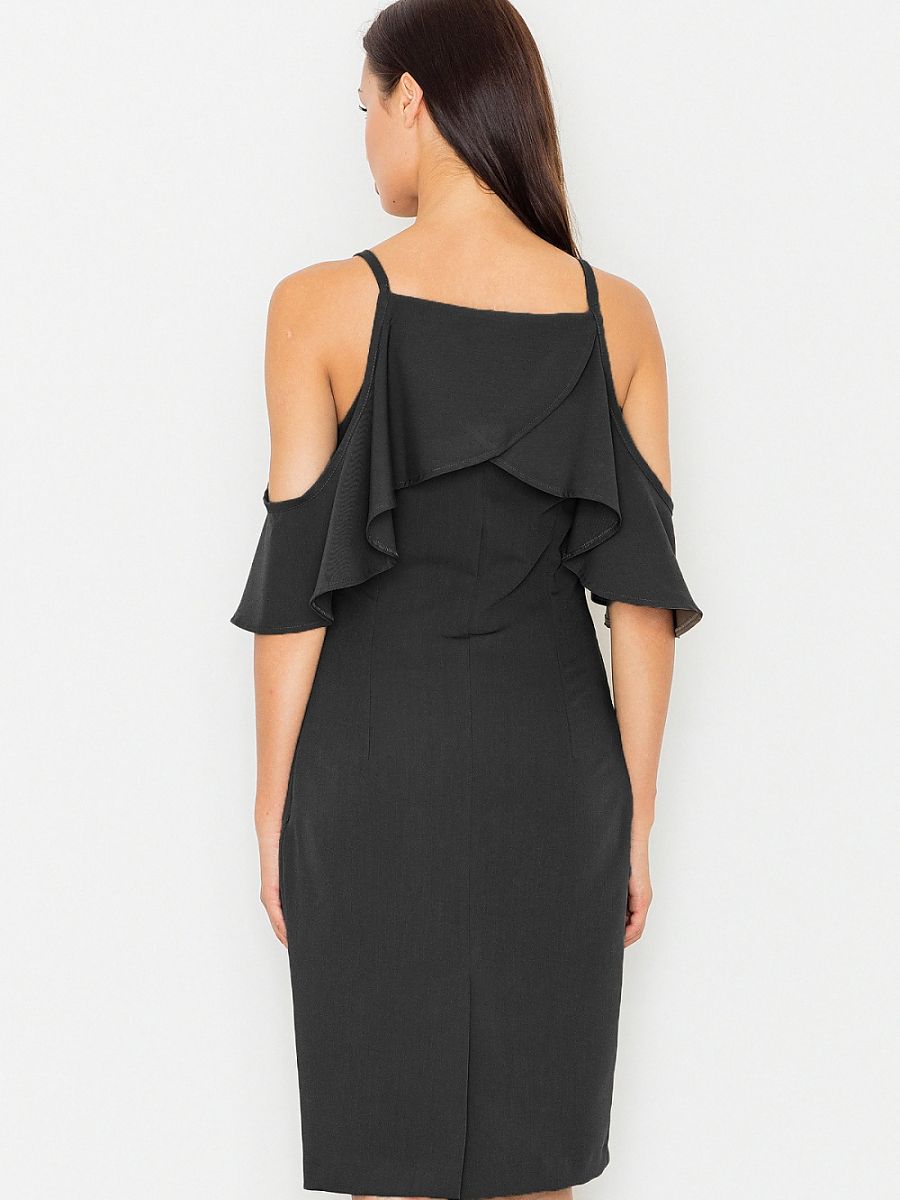  Daydress model 60716 Figl 