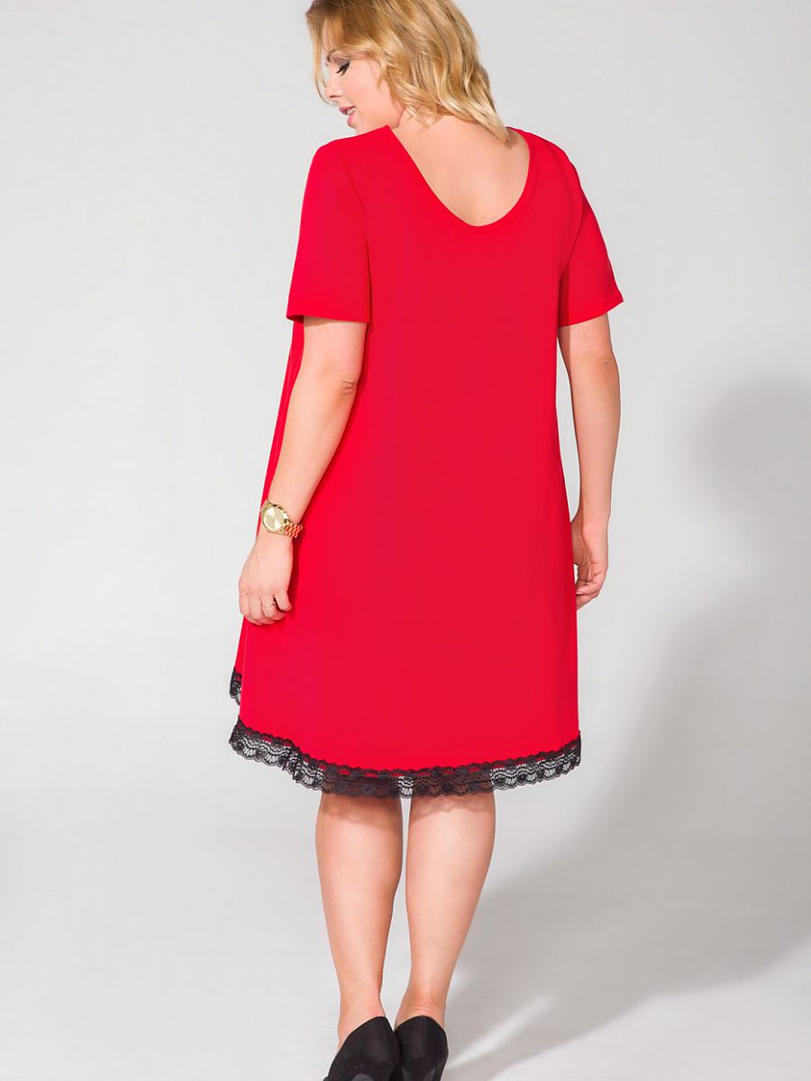 Daydress model 51725 Tessita 
