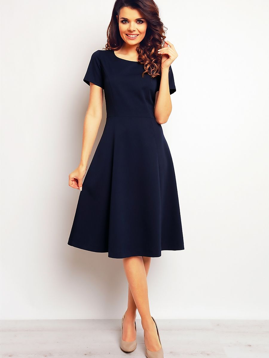  Daydress model 61213 Infinite You 