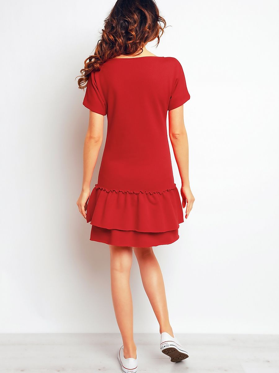  Daydress model 61216 Infinite You 