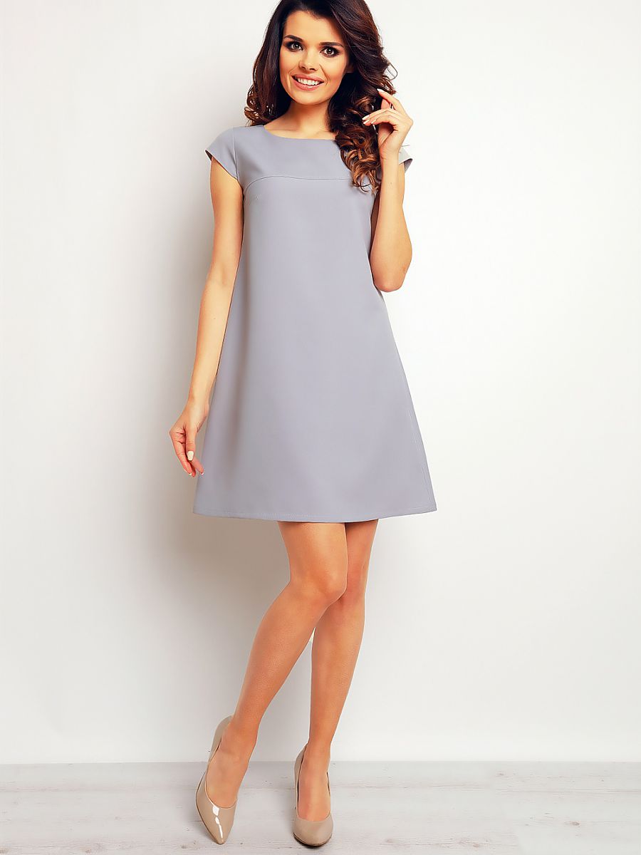  Daydress model 61236 Infinite You 