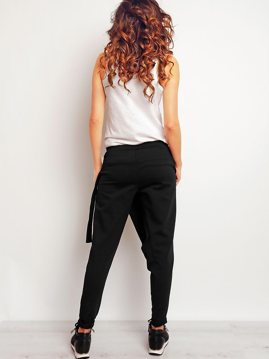  Tracksuit trousers model 61247 Infinite You 