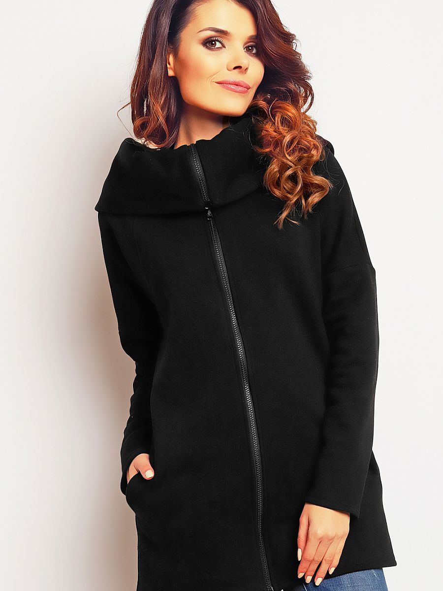  Sweatshirt model 61251 Infinite You 