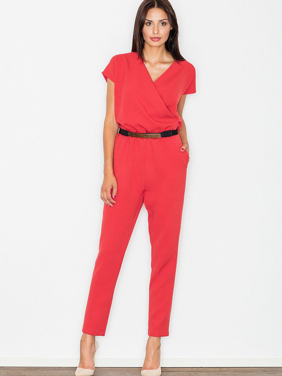  Suit model 61528 Figl 