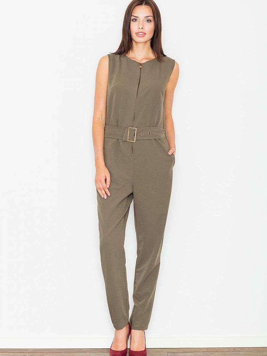  Suit model 61530 Figl 