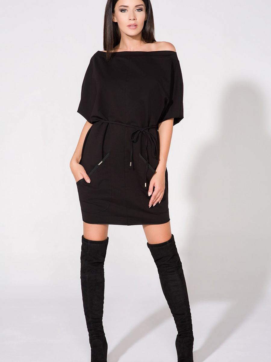  Daydress model 61691 Tessita 