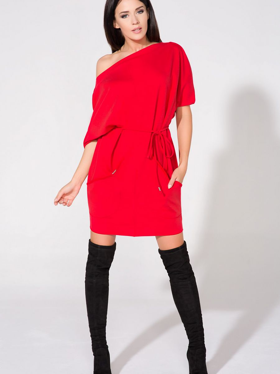  Daydress model 61694 Tessita 