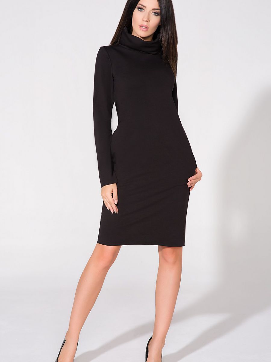 Daydress model 61725 Tessita 
