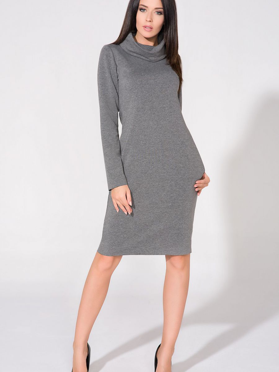  Daydress model 61728 Tessita 
