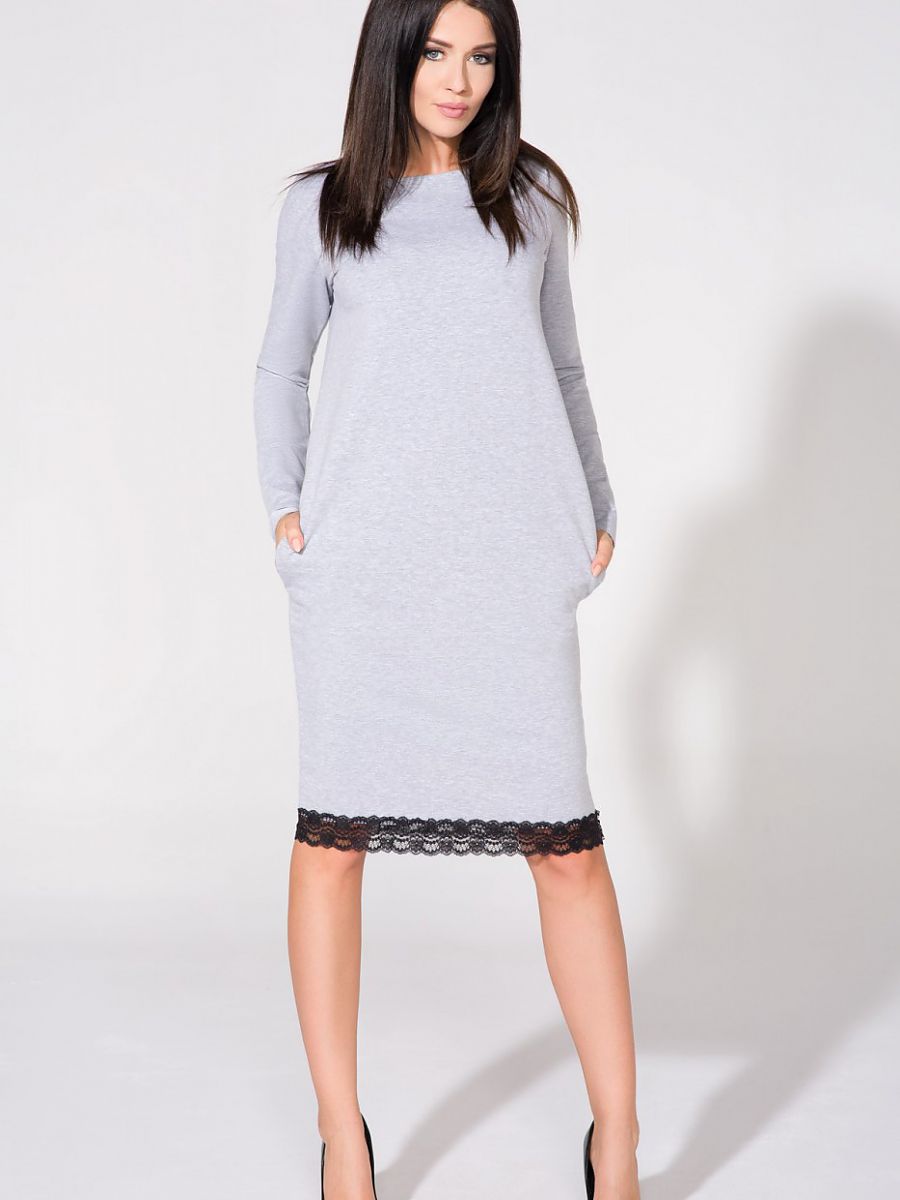  Daydress model 61738 Tessita 