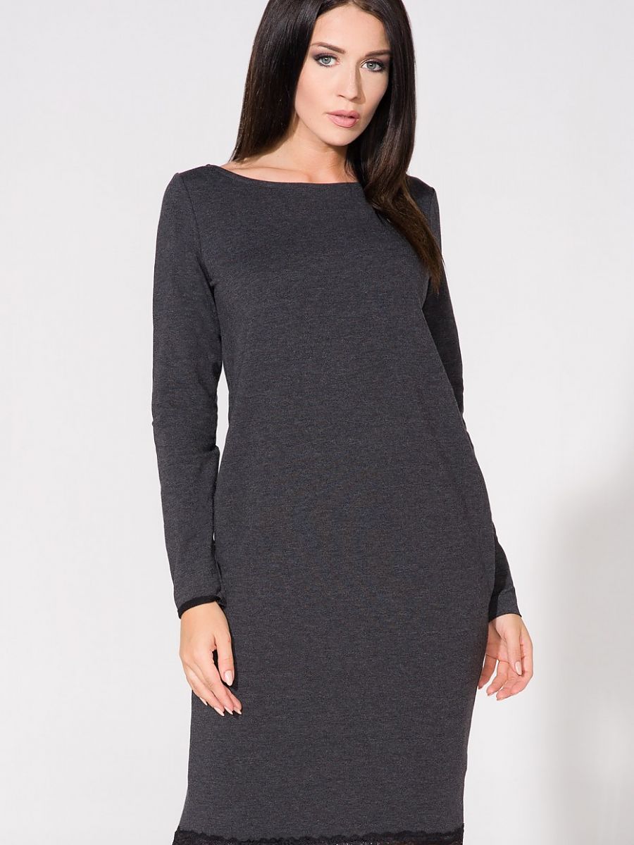  Daydress model 61739 Tessita 