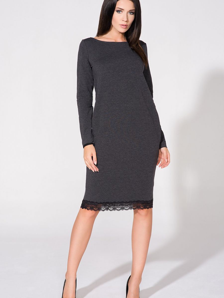  Daydress model 61739 Tessita 