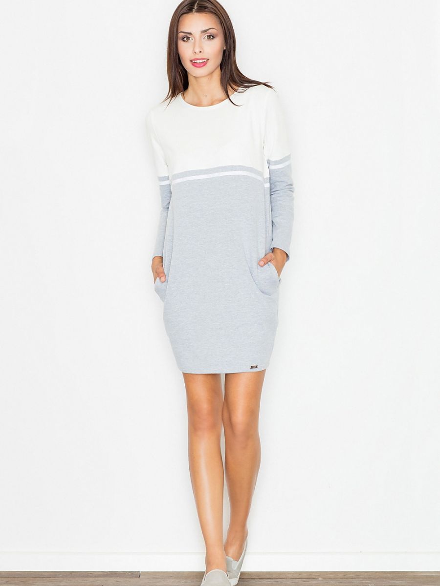  Daydress model 62979 Figl 