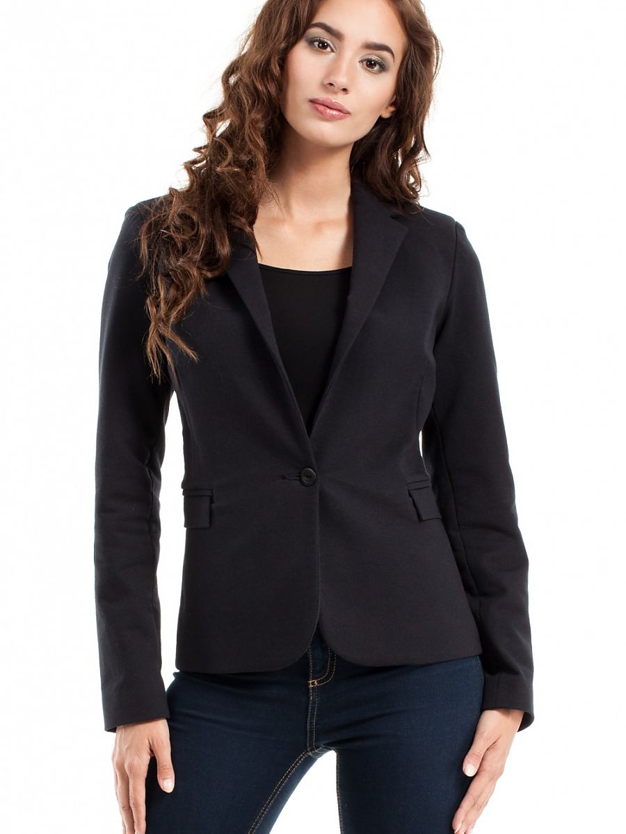  Jacket model 63104 Moe 