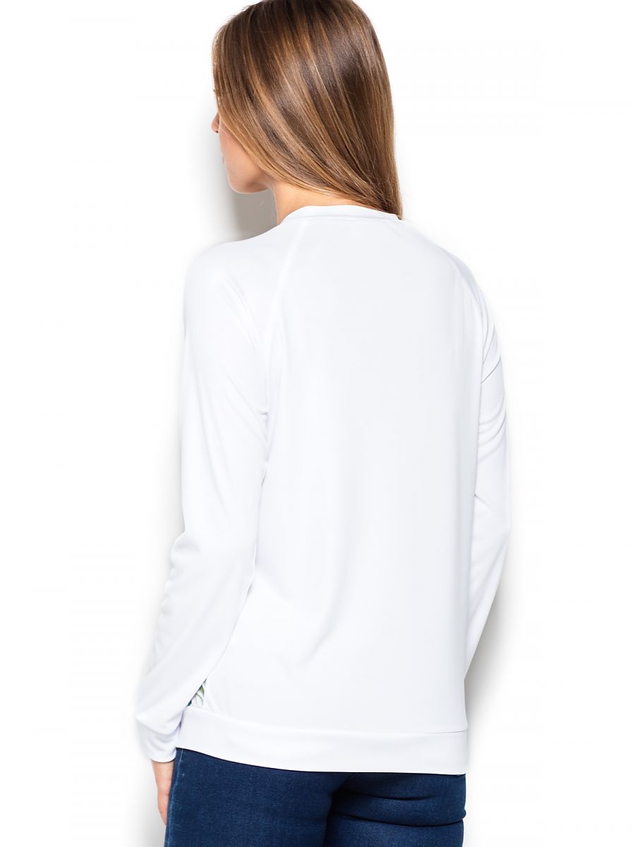  Blouse model 63855 Katrus 