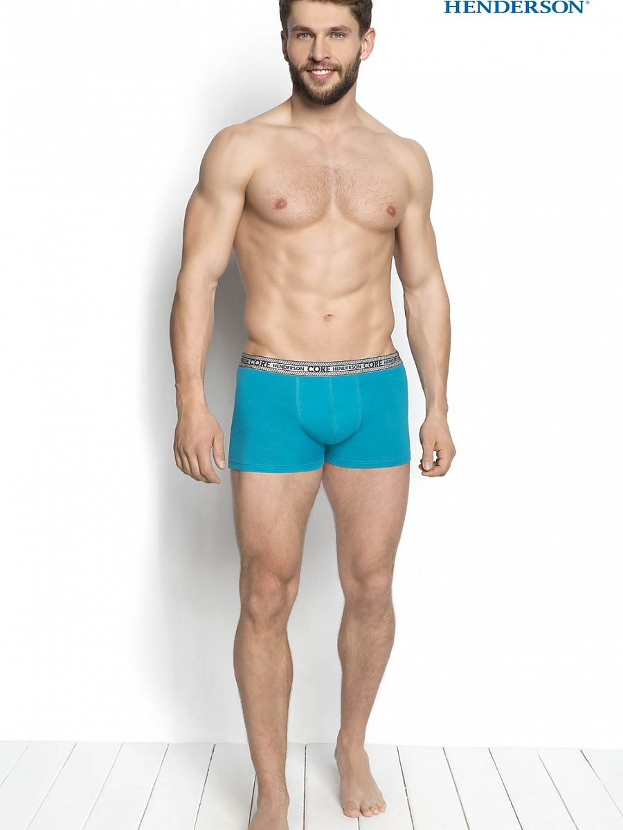  Boxers model 71074 Henderson 