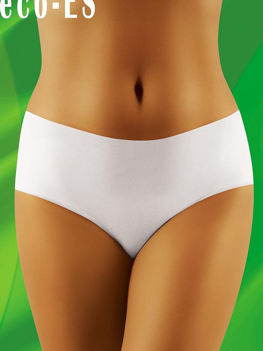  Panties model 73554 Wolbar 