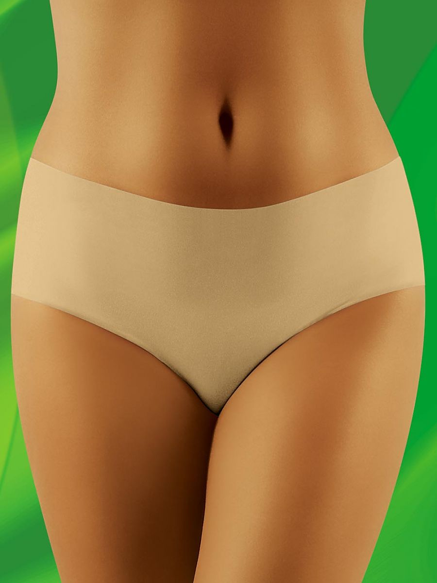  Panties model 73555 Wolbar 