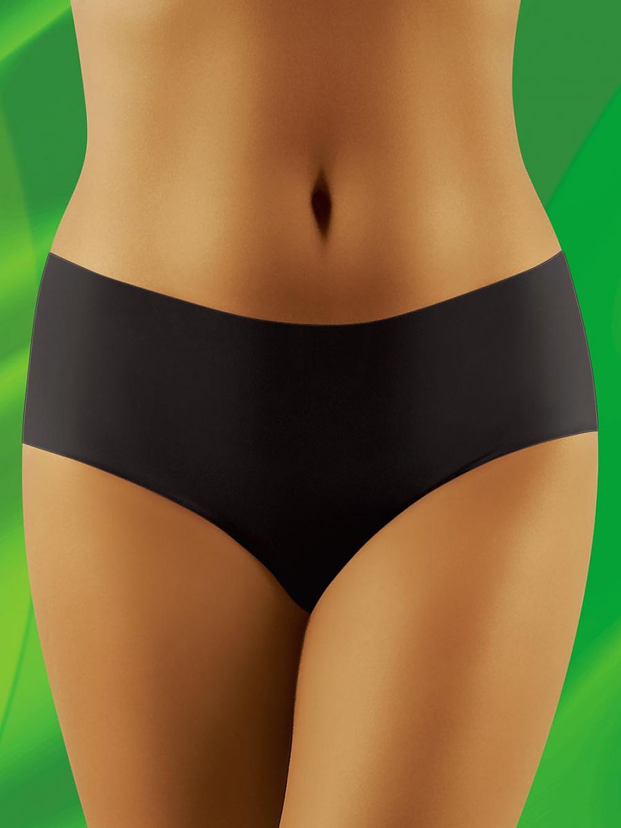  Panties model 73556 Wolbar 