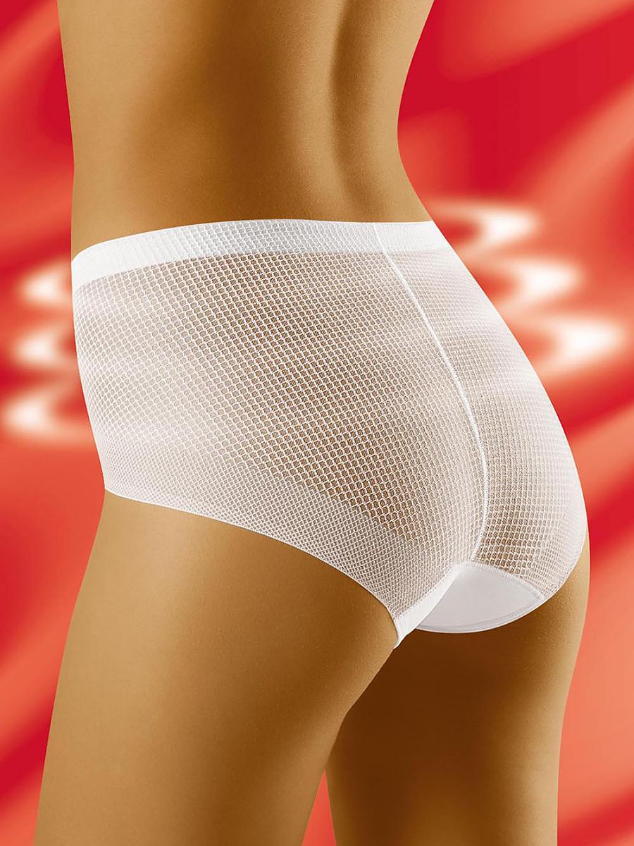  Panties model 73573 Wolbar 