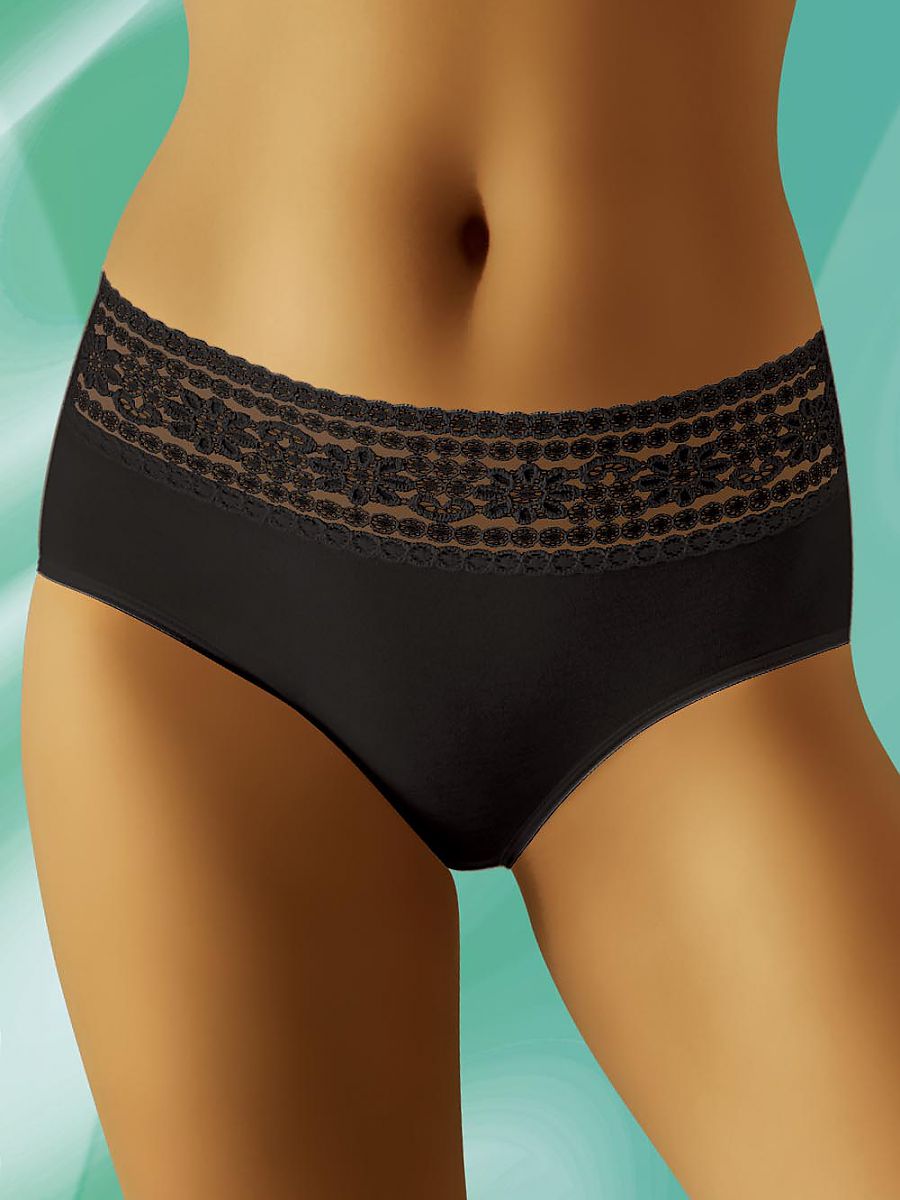  Panties model 73582 Wolbar 