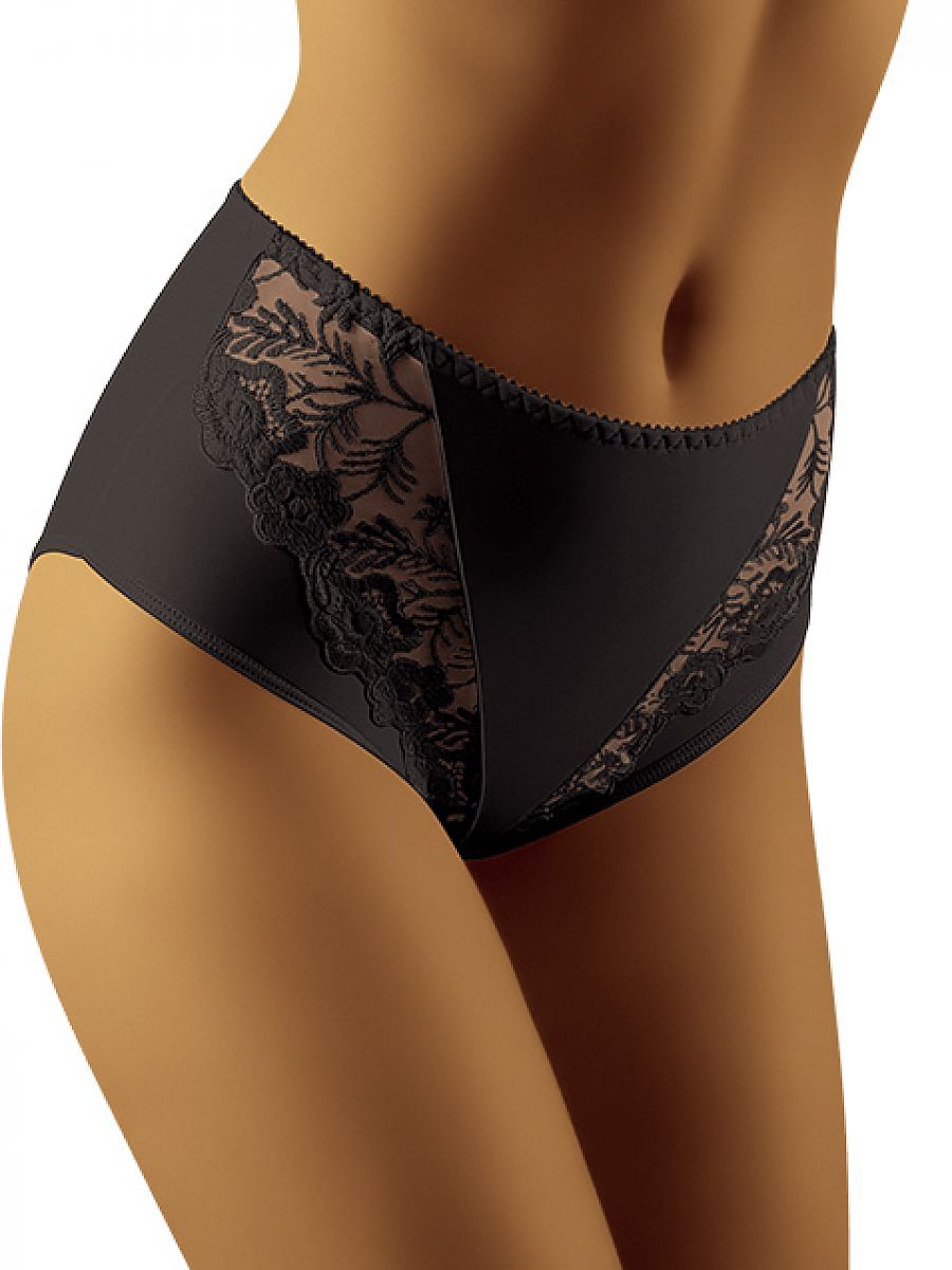  Panties model 73562 Wolbar 
