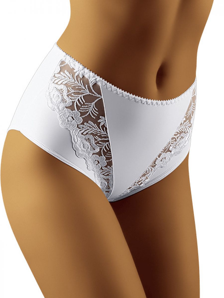  Panties model 73563 Wolbar 