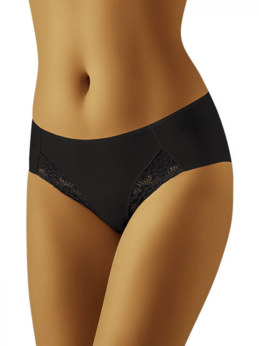  Panties model 73564 Wolbar 