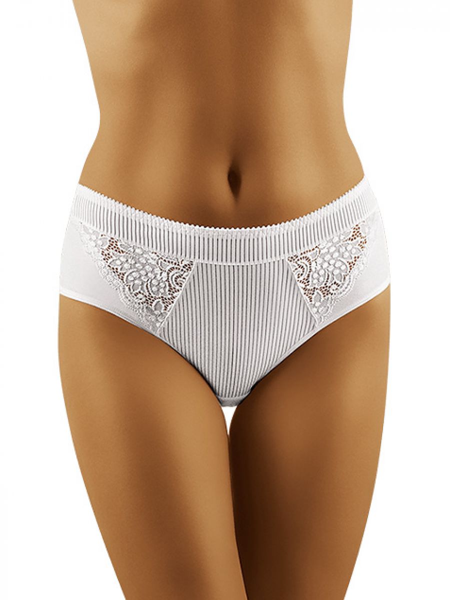  Panties model 73565 Wolbar 