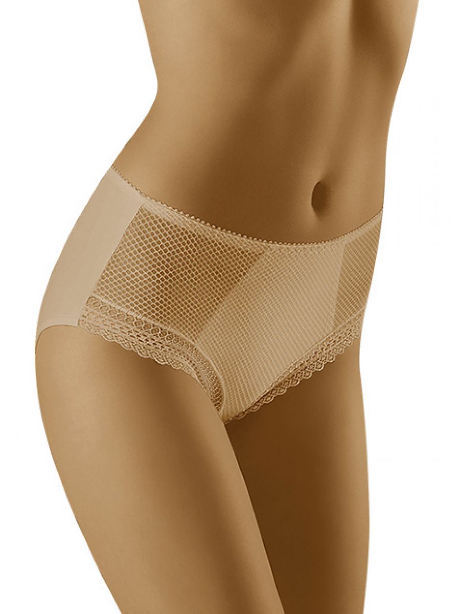  Panties model 73568 Wolbar 
