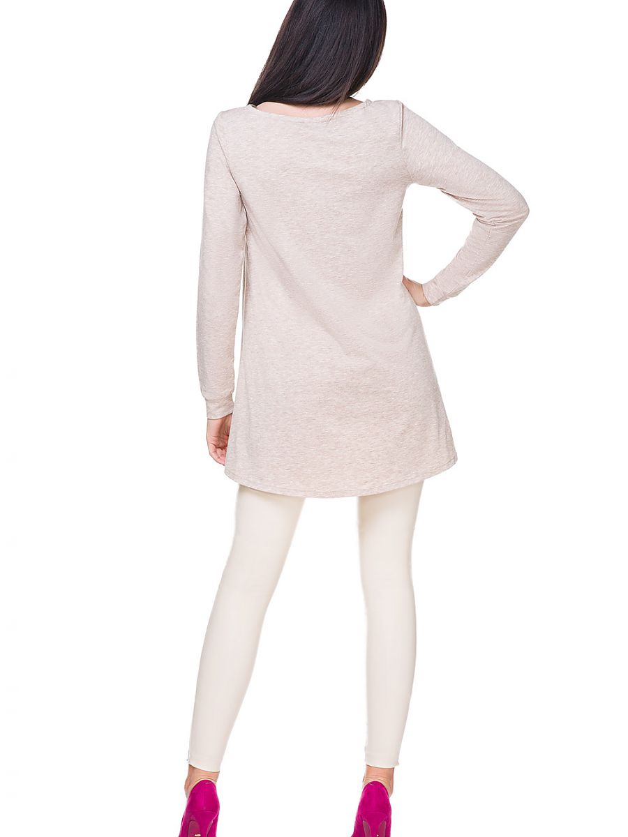  Blouse model 76252 Tessita 