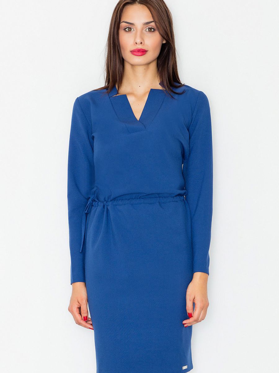  Daydress model 77065 Figl 