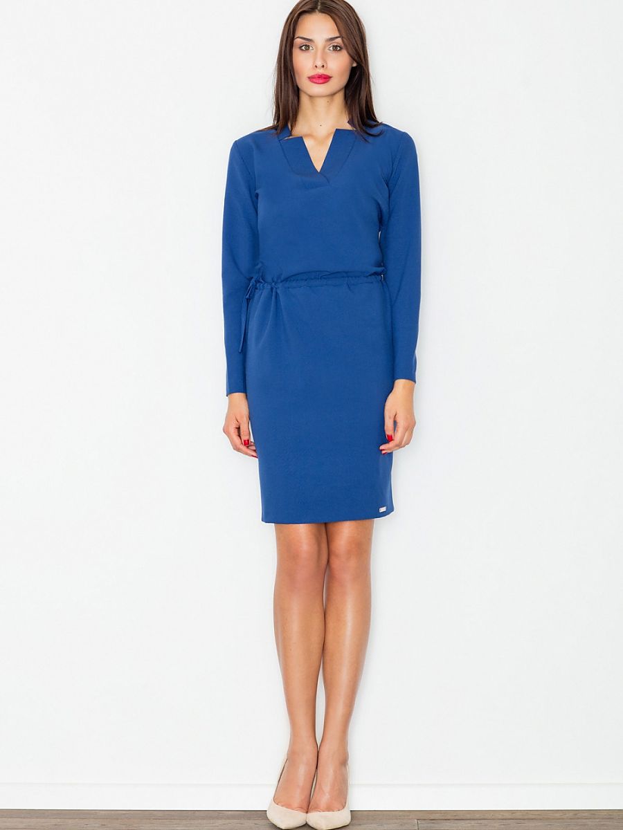  Daydress model 77065 Figl 